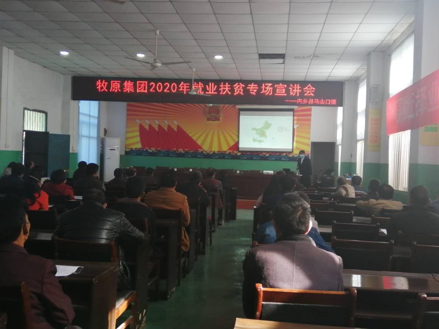 內(nèi)鄉(xiāng)最新招聘信息今日概覽，奇妙之旅啟程