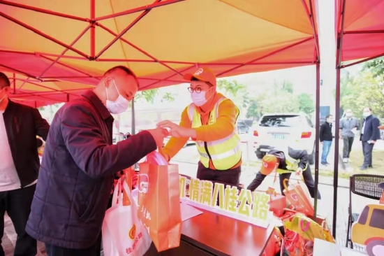 貨車司機罷運最新動態(tài)深度解析，觀點論述與趨勢觀察