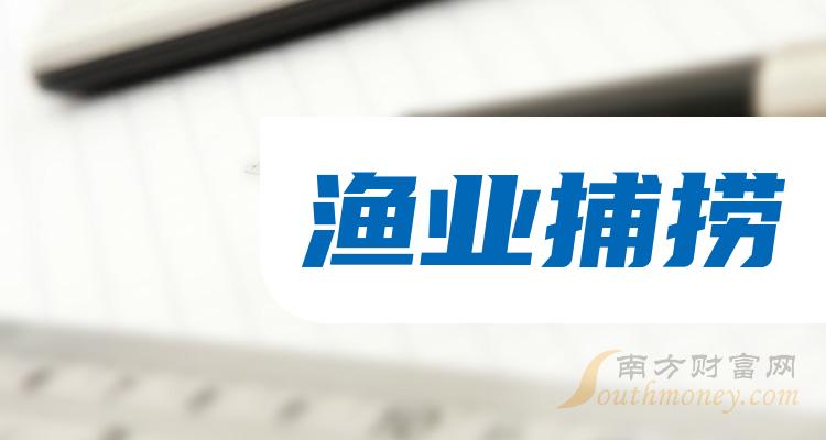 開創(chuàng)國際最新動(dòng)態(tài)，重磅消息一覽????