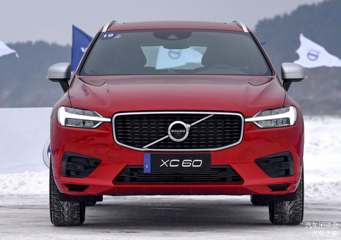 沃爾沃汽車，創(chuàng)新與穩(wěn)健并行的戰(zhàn)略發(fā)展最新動(dòng)態(tài)