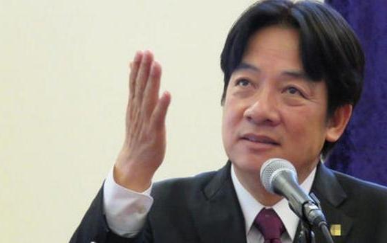 柯文哲最新民調(diào)及其背后的故事，小巷美食寶藏探秘