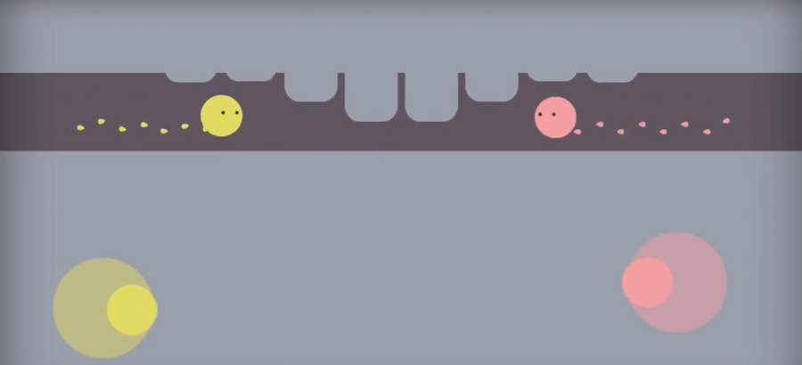 科技新品引領(lǐng)未來之路，官路彎彎最新章節(jié)速遞