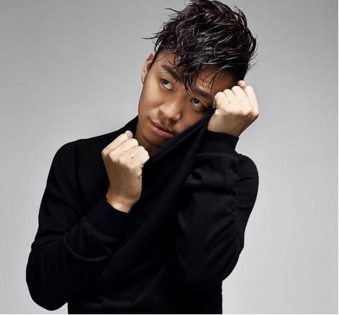 馬容最新動態(tài)，新生活揭秘與未來發(fā)展展望