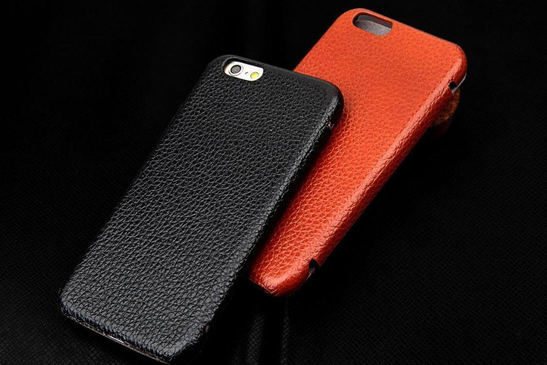 最新手機套選購、制作與應用詳解，初學者到進階用戶的指南