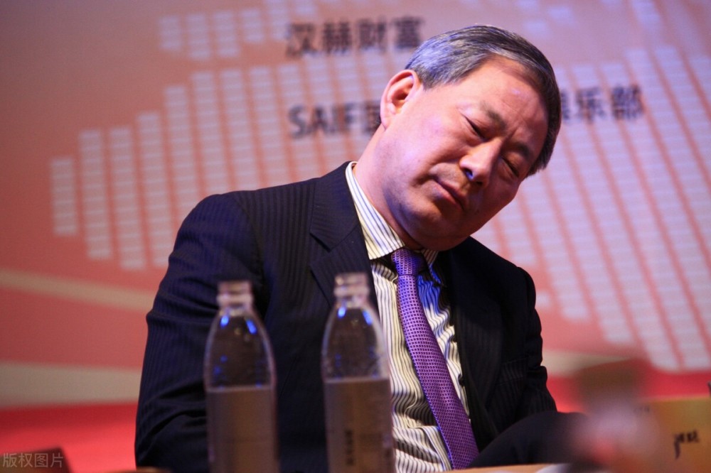 嚴(yán)介和最新演講視頻，前沿之聲，激蕩心靈的力量