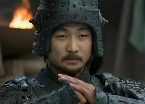 冀州貼吧最新動(dòng)態(tài)，多元視角下的觀點(diǎn)碰撞