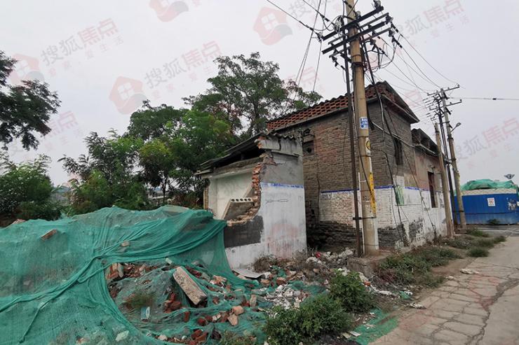 石家莊高新區(qū)新篇章，日常趣事、未來規(guī)劃與憧憬揭秘