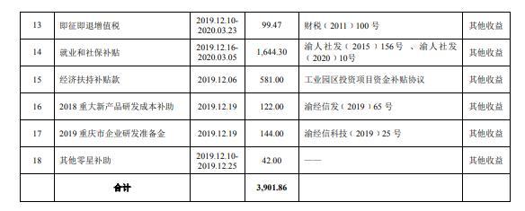 川儀股份最新動態(tài)，回望過去，前瞻未來