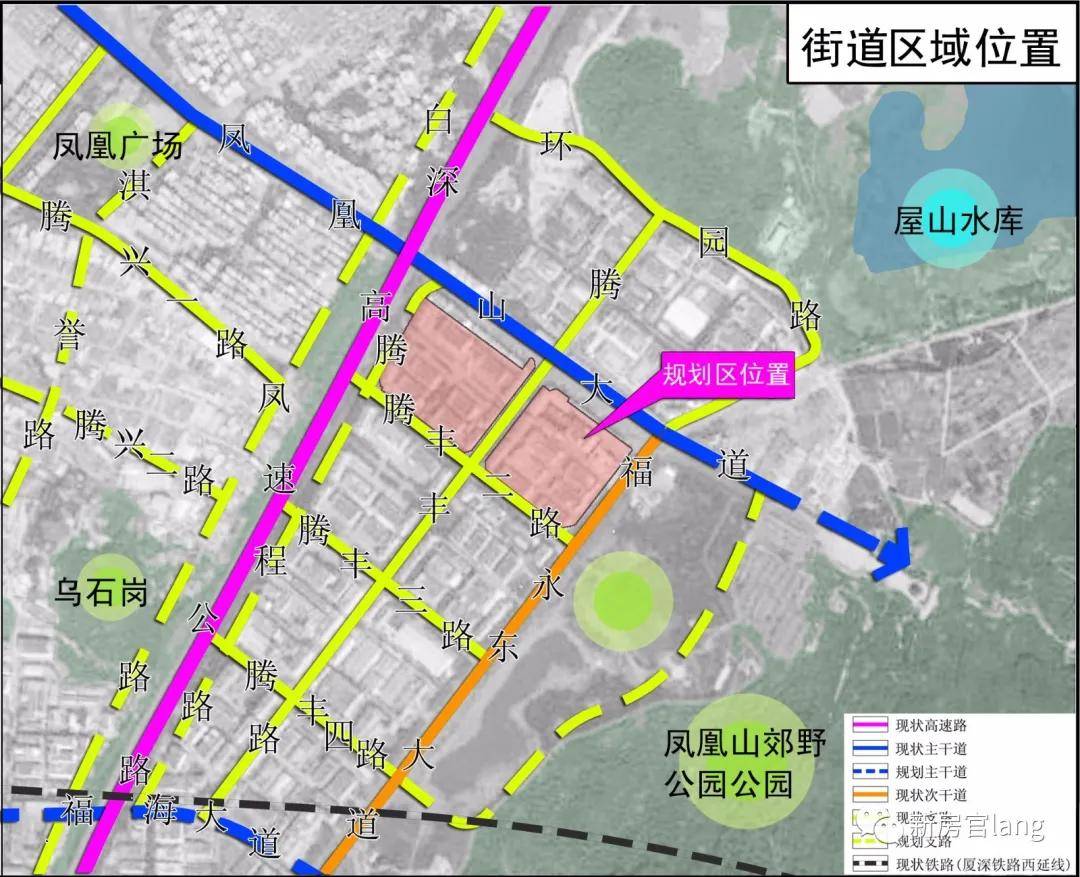 深圳福永未來城市藍圖震撼發(fā)布，最新規(guī)劃圖揭曉?標題建議，深圳福永新規(guī)劃圖發(fā)布，未來城市藍圖展望?