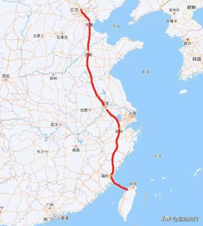 寧麗鐵路最新動(dòng)態(tài)，溫馨旅程的進(jìn)展與消息更新