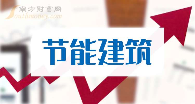 中衡設(shè)計最新動態(tài)，啟程自然美景探索之旅！