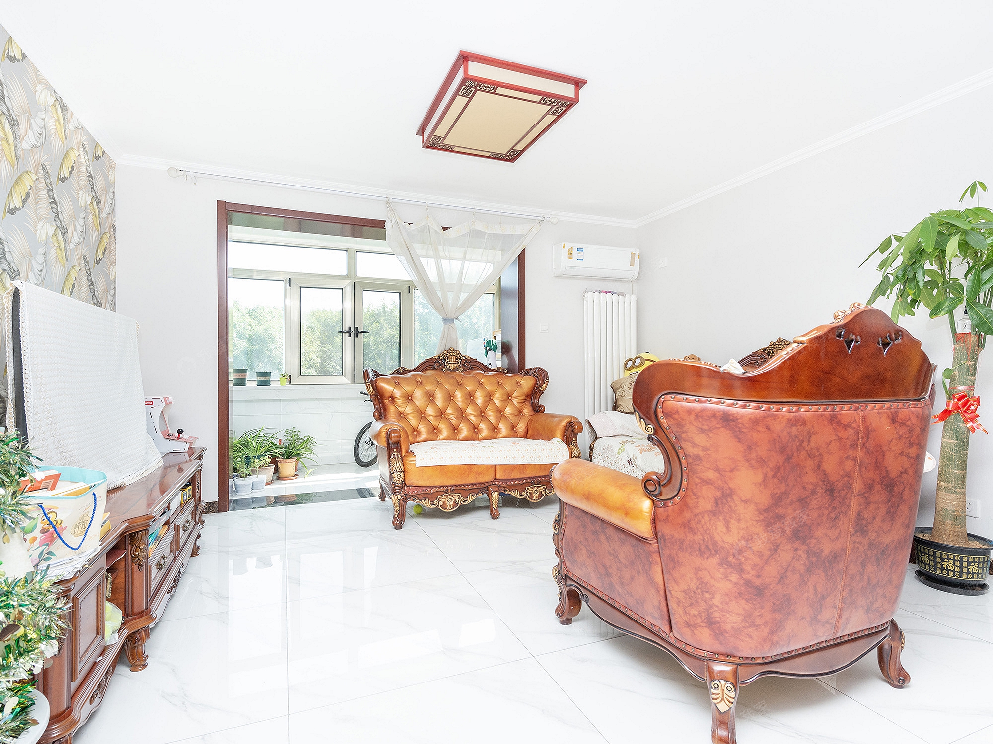 回龍觀最新二手房，探索自然美景的旅行，尋覓內(nèi)心平和的居所