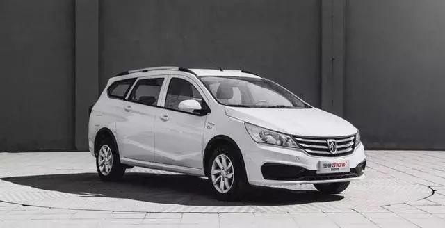 探索老街小巷深處的秘密，揭秘特色小店與最新消息