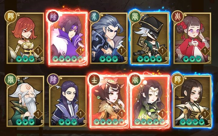 千秋辭最新兌換碼揭秘，追溯源頭，見證輝煌時(shí)刻