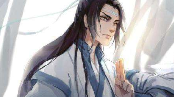 洛塵最新章節(jié)，日常小確幸與友情的溫暖更新章節(jié)