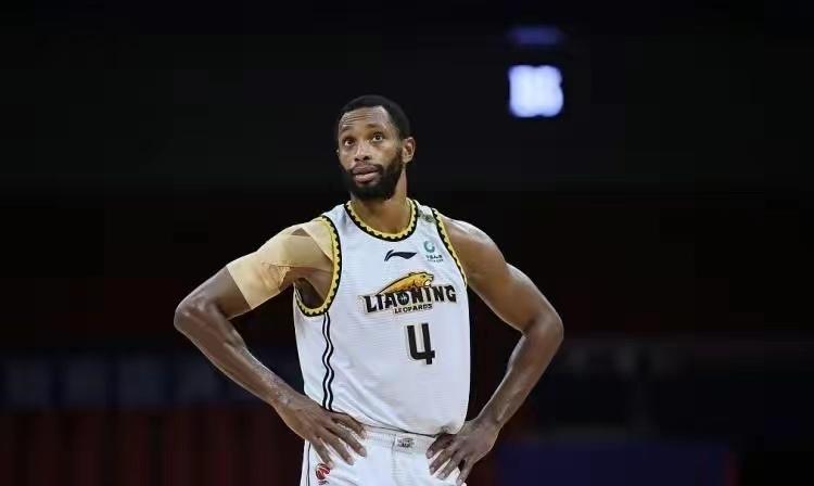 工程廠房燈具 第148頁(yè)