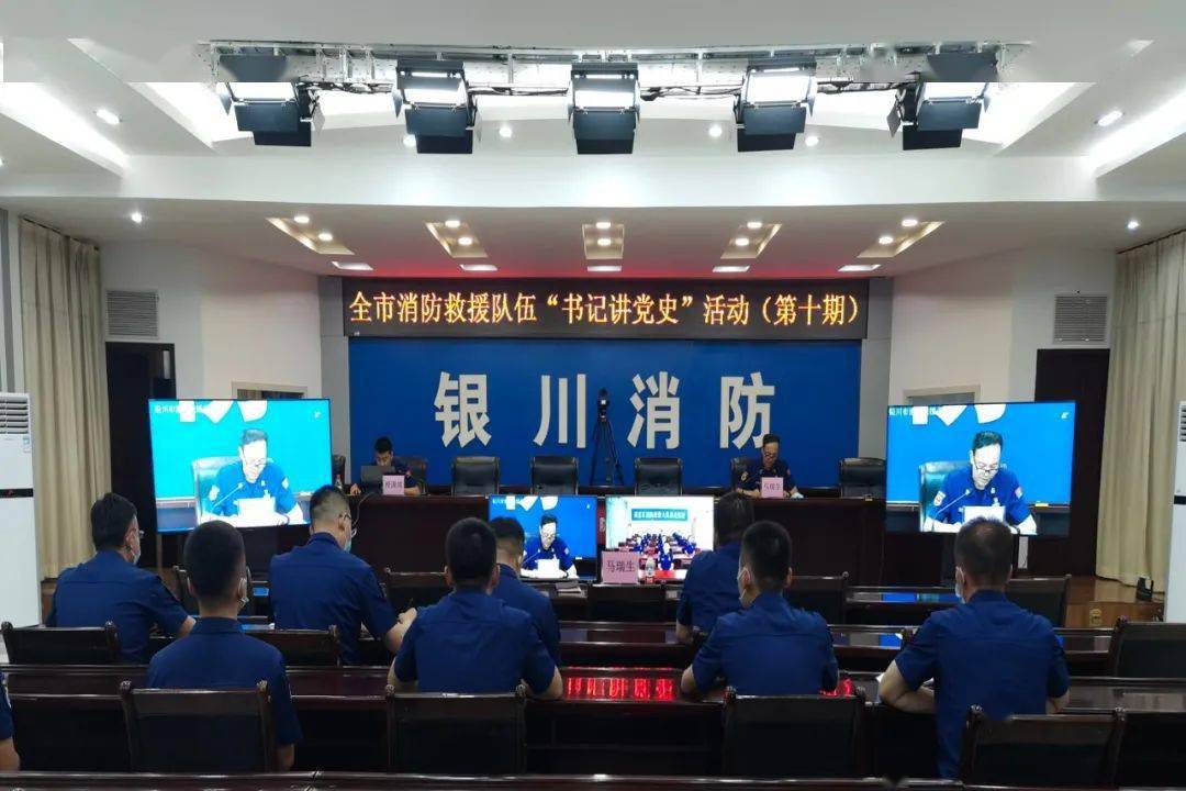 今日銀川新聞熱點，變化中的力量與學(xué)習(xí)帶來的自信與成就感