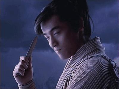 揭秘楊冪李易峰雙星閃耀的最新動態(tài)，最新消息一覽