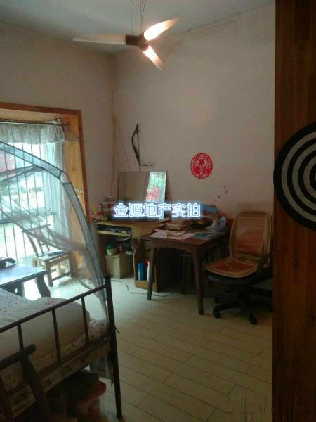 宜昌最新二手房急售現(xiàn)象，市場觀察與觀點論述