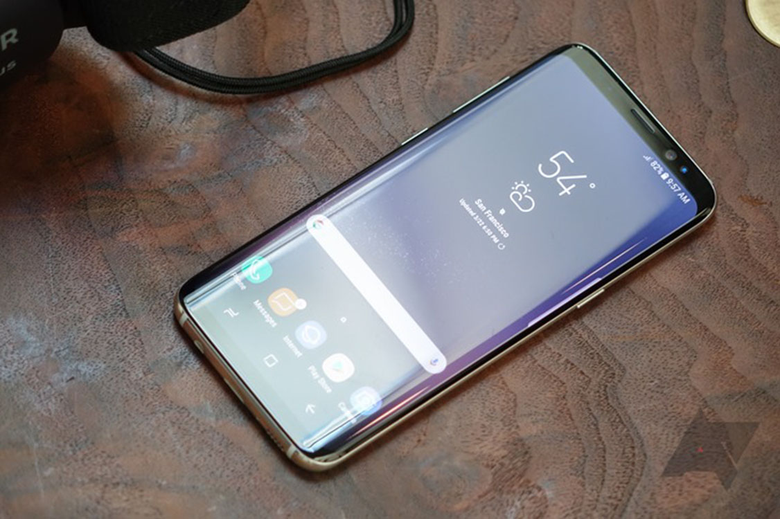 三星曲屏手機(jī)最新款，技術(shù)與設(shè)計(jì)的完美融合