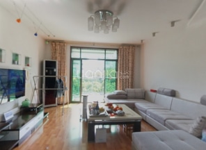 新都二手房最新房源動態(tài)，變化中的學(xué)習(xí)展現(xiàn)自信與成就的力量