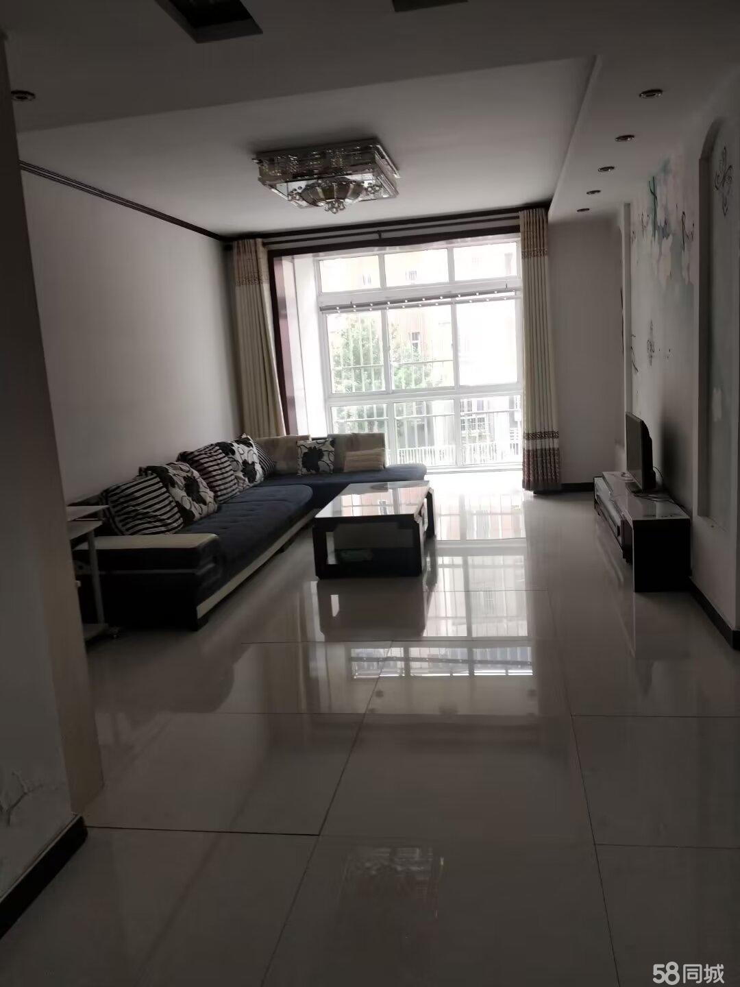 薊州二手房最新動(dòng)態(tài)，變化中的機(jī)遇，自信與成就感的源泉