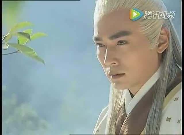 遮天電視劇最新動(dòng)態(tài)，小巷深處的獨(dú)特影視盛宴