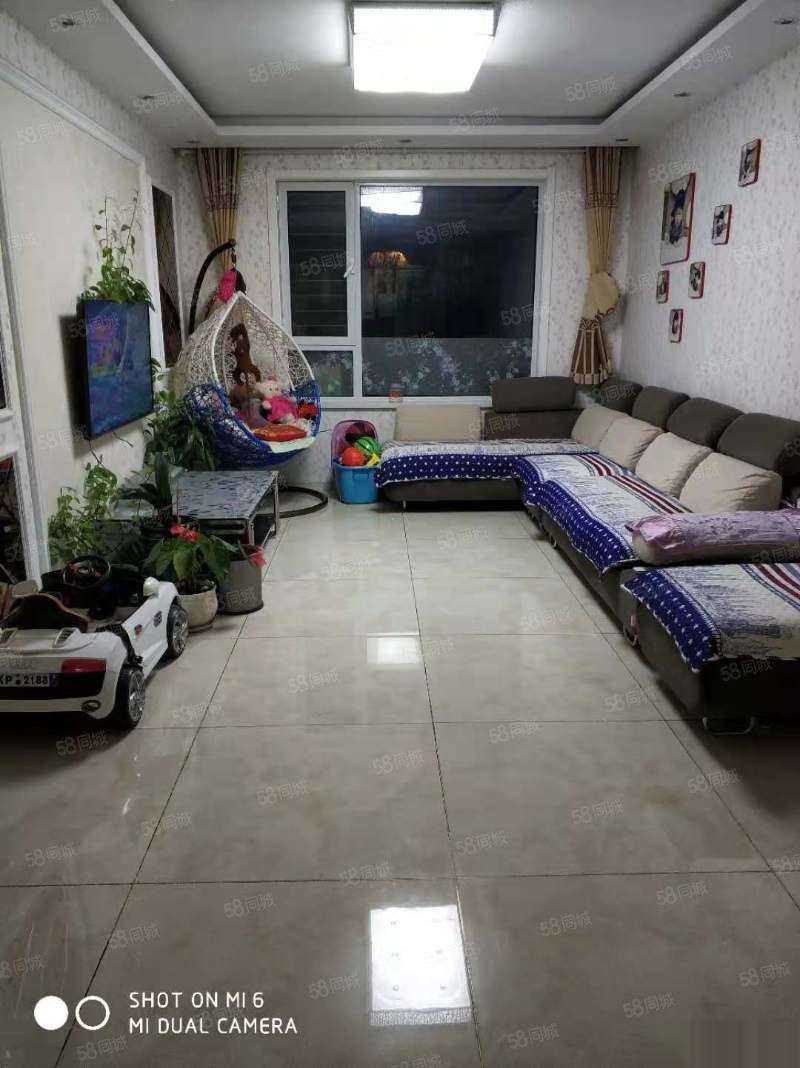 昌黎二手房最新動態(tài)，市場趨勢及其影響分析