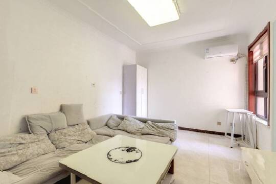 鄭州市二手房最新房源動(dòng)態(tài)，城市變遷中的優(yōu)選房源與成長(zhǎng)相伴