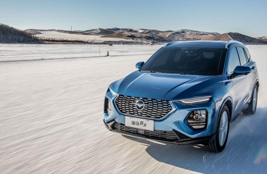 愛的奇妙矩陣日常，最新矩陣更新與探索