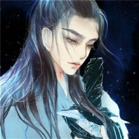 最新熱門動漫，心靈與自然的完美之旅