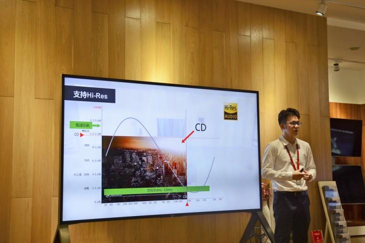 杜比音效，視聽盛宴的深度探討