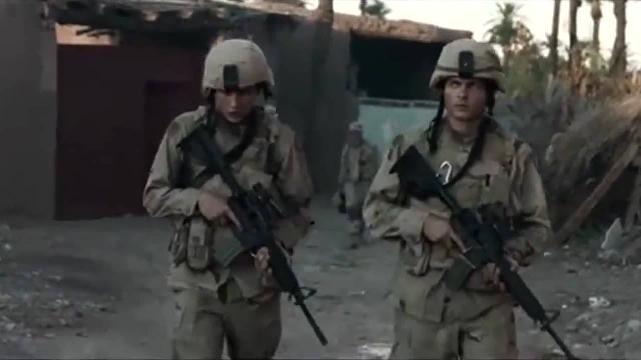 黃鳥最新電影，友情的色彩與家的溫暖之旅