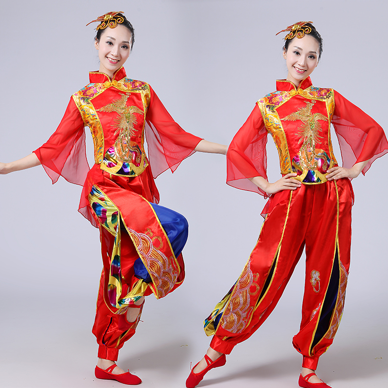 工礦燈具 第142頁