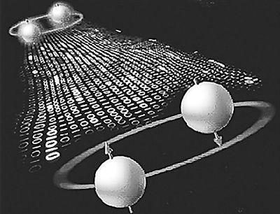 最新聲納技術(shù)，引領(lǐng)水下科技探索的未來之路