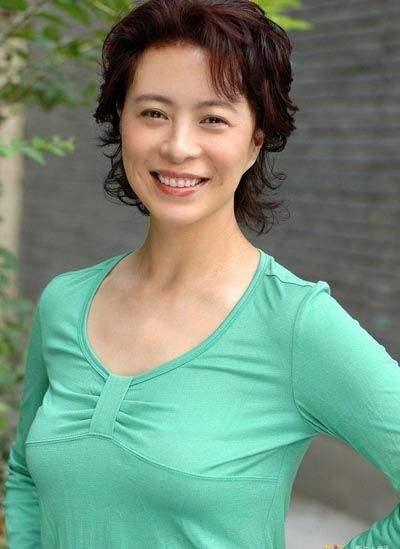 青春電影最新力作，熱血少年的風采展現(xiàn)！