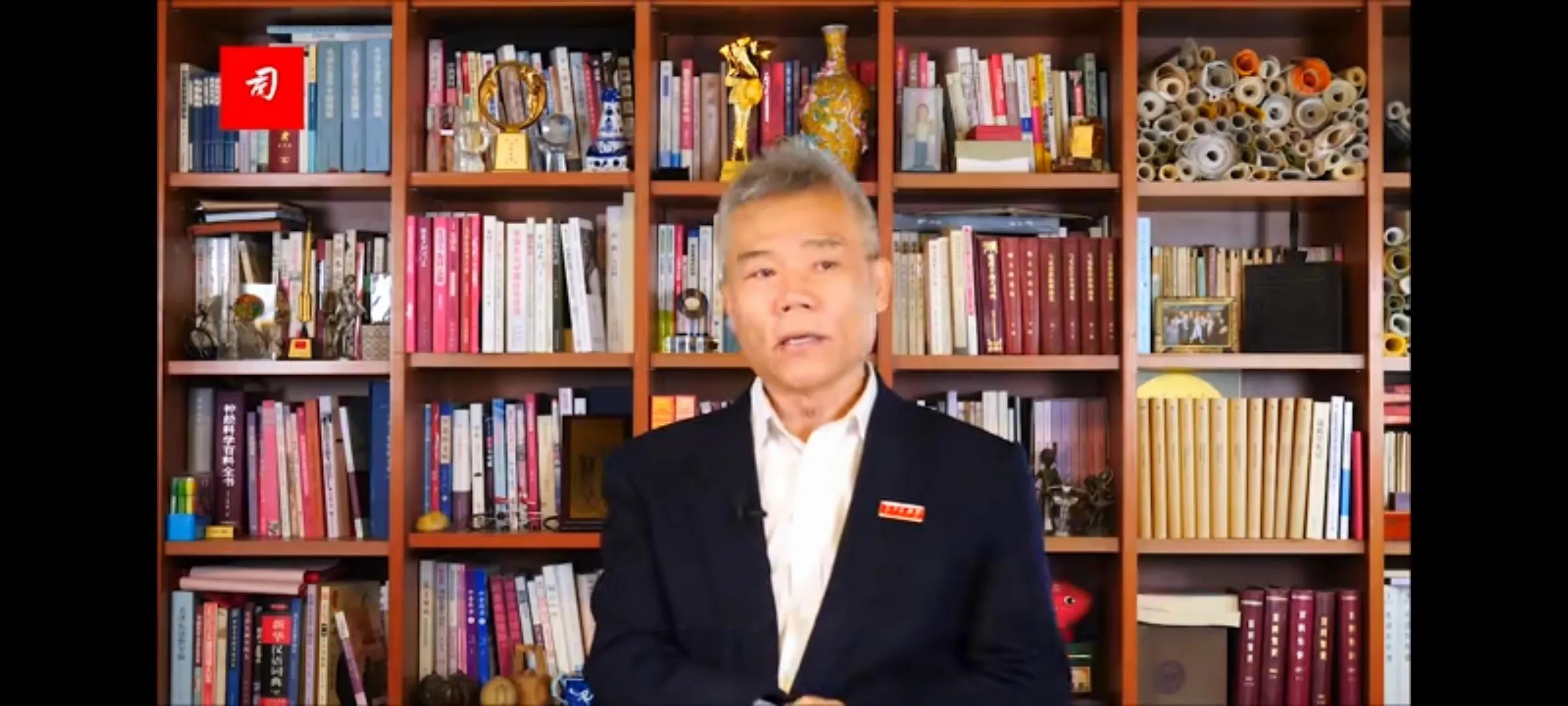 北京國企招聘揭秘，小巷中的隱藏寶藏與特色小店的探索之旅