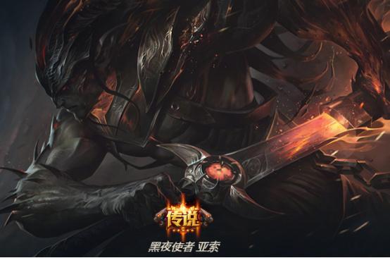 劍豪最新加點(diǎn)攻略，掌握核心技能，獨(dú)步江湖之巔