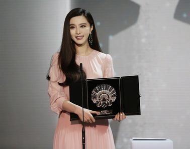 印度電影新紀(jì)元，學(xué)習(xí)之旅中的自信與成就鼓舞 2016年最新佳作