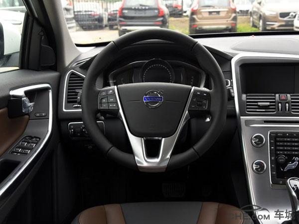 國產(chǎn)最新更新，科技、文化與生活的交融進(jìn)展速遞