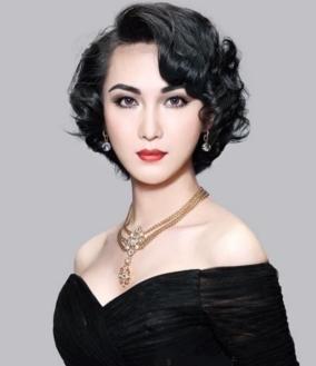 最新變性手術(shù)，心靈與自然的探索之旅