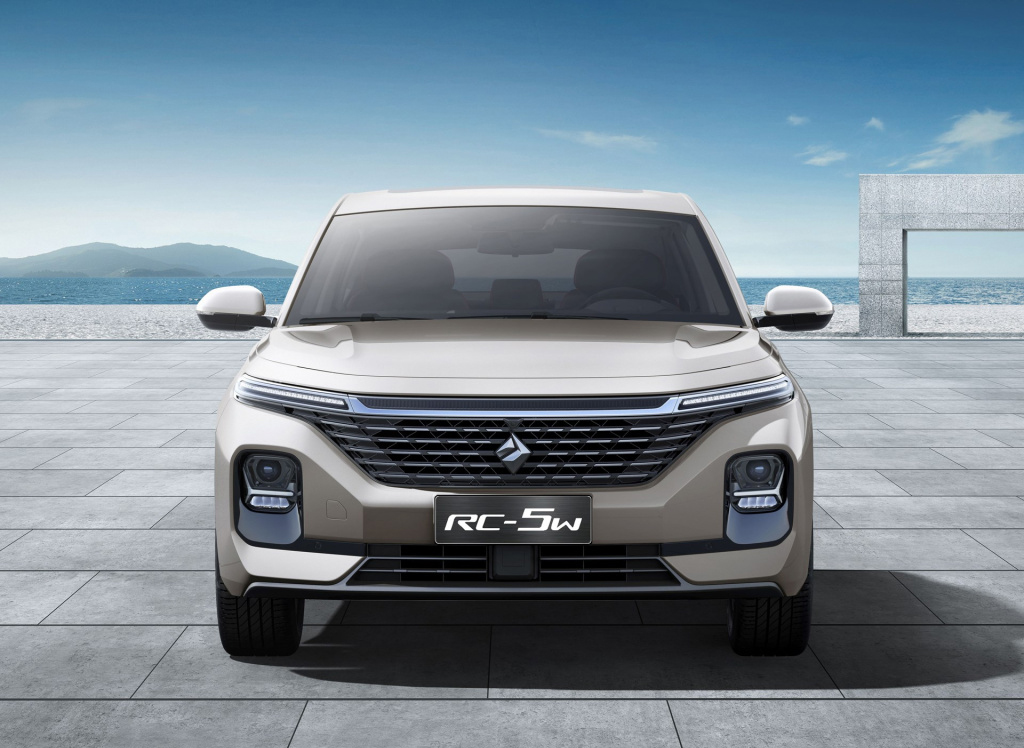 寶駿最新上市車型引領汽車市場新篇章開啟。