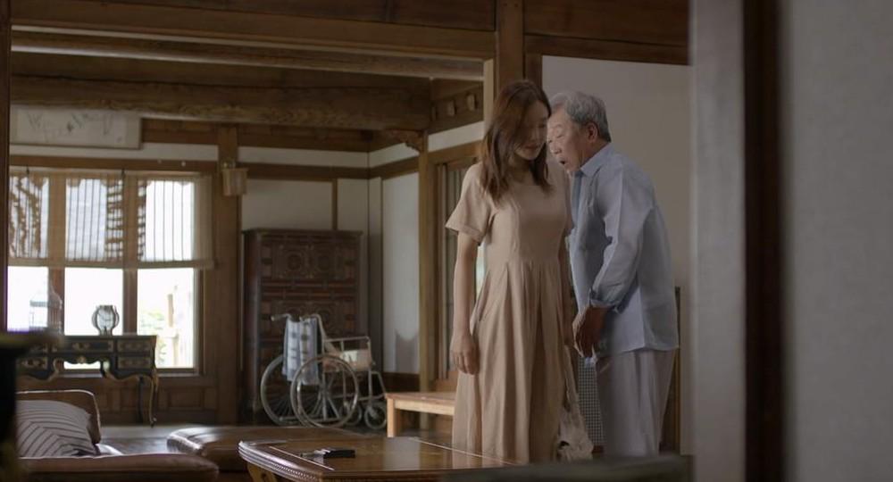 韓國倫理排行，時(shí)代印記與文化的演進(jìn)