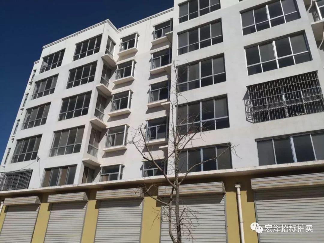 最新拍賣信息房產(chǎn)，時(shí)代脈搏與市場(chǎng)風(fēng)向標(biāo)的交匯點(diǎn)