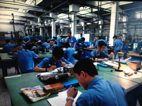 以色列勞務最新動態(tài)，自然美景探索之旅啟程！