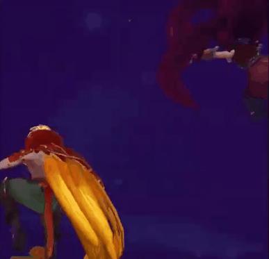 鳳凰傳奇最新動態(tài)，小巷中的獨特風(fēng)味探索之旅