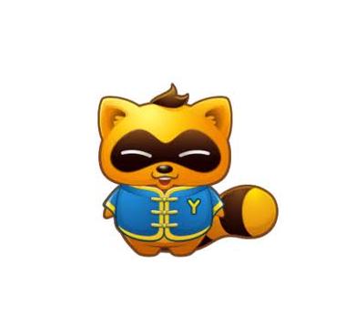 最新版歪歪，變化的力量，自信與成就感的源泉