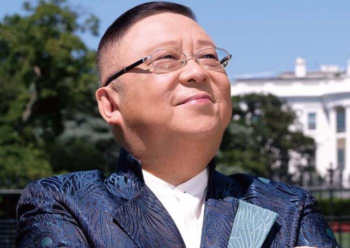 李居明最新高科技產(chǎn)品介紹及評(píng)測(cè)分析