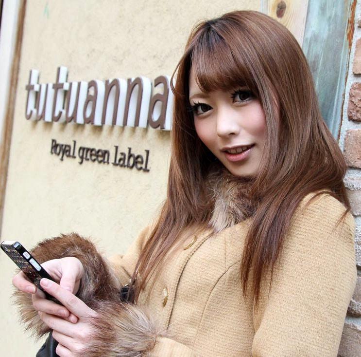 櫻井步的最新動態(tài)，探索要點、成就展望與未來預測