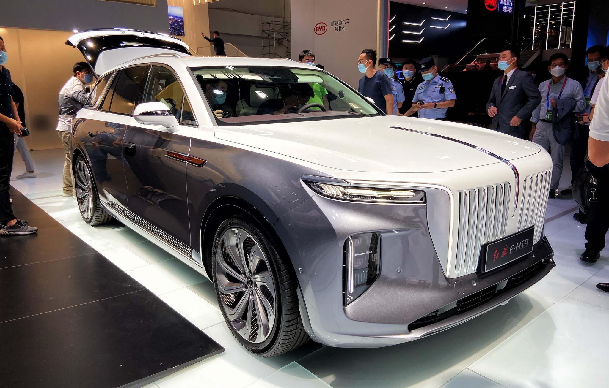 洞悉H鋼市場走勢！最新價(jià)格重磅更新